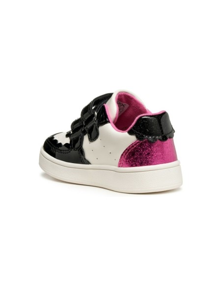 SNEAKERS BIMBA