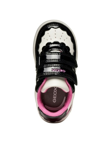 SNEAKERS BIMBA