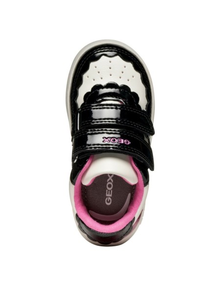 SNEAKERS BIMBA