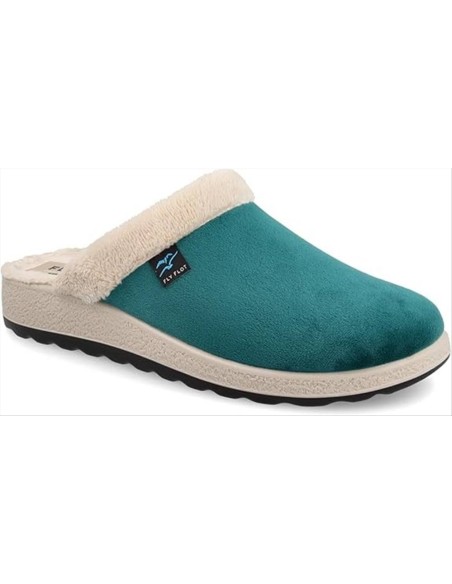 CIABATTA  LIMENA SMERALDO