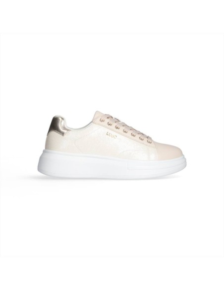 SNEAKERS BABOL  LIGHT