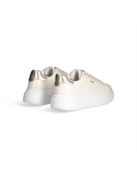 SNEAKERS BABOL  LIGHT