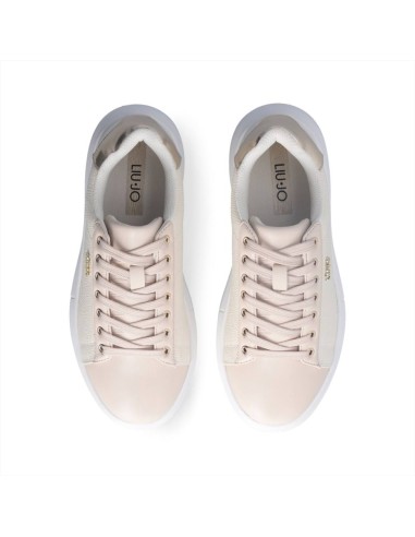 SNEAKERS BABOL  LIGHT