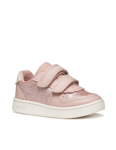 SNEAKERS BIMBA