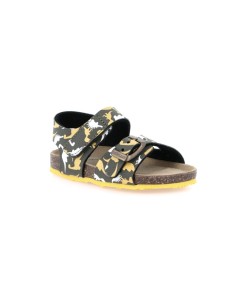 SANDALO AFRE BIMBO