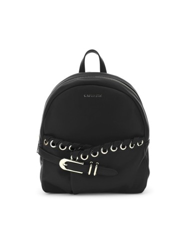 ZAINETTO IN ECOPELLE MORBIDA