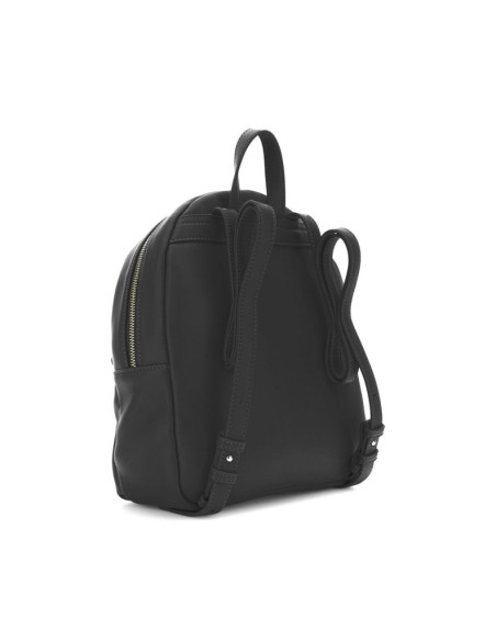 ZAINETTO IN ECOPELLE MORBIDA