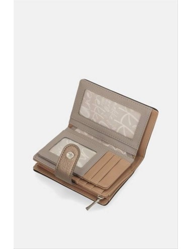 PORTAFOGLIO RIGIDO SOPHIA