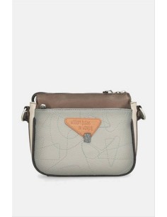 BORSA A TRACOLLA SOPHIA 2