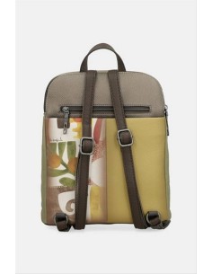 ZAINO QUADRATO MUSE 2