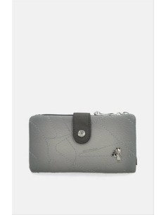 PORTAFOGLIO SOPHIA 2