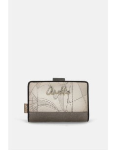 PORTAFOGLIO MEDIO AURALIS