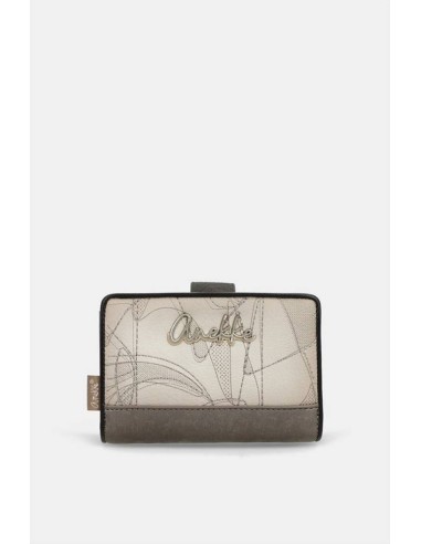 PORTAFOGLIO MEDIO AURALIS