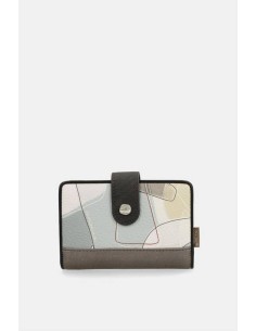 PORTAFOGLIO MEDIO AURALIS 2