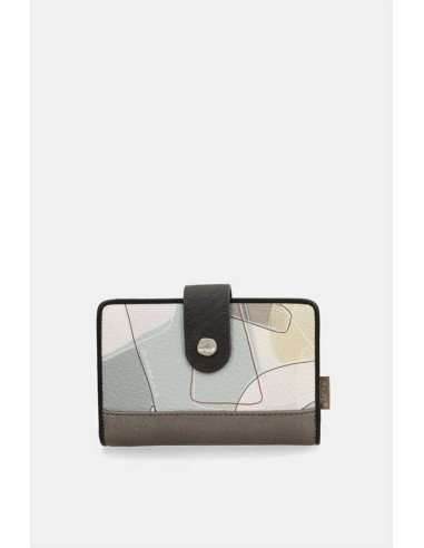 PORTAFOGLIO MEDIO AURALIS