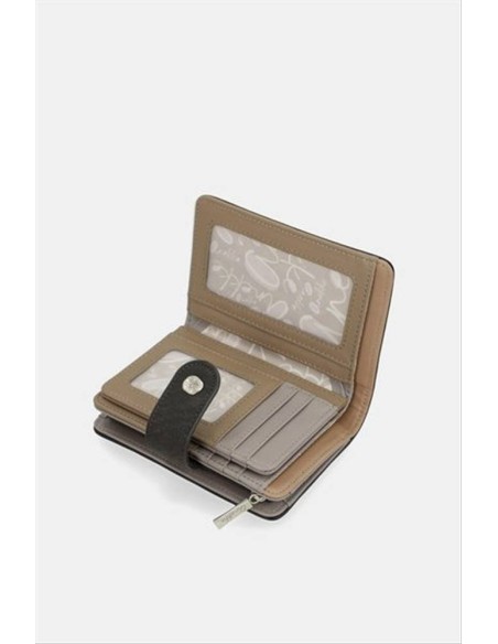 PORTAFOGLIO MEDIO AURALIS