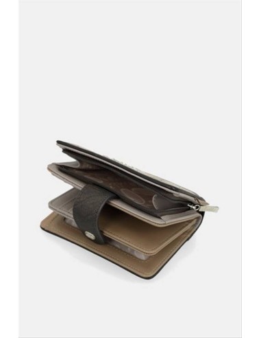 PORTAFOGLIO MEDIO AURALIS