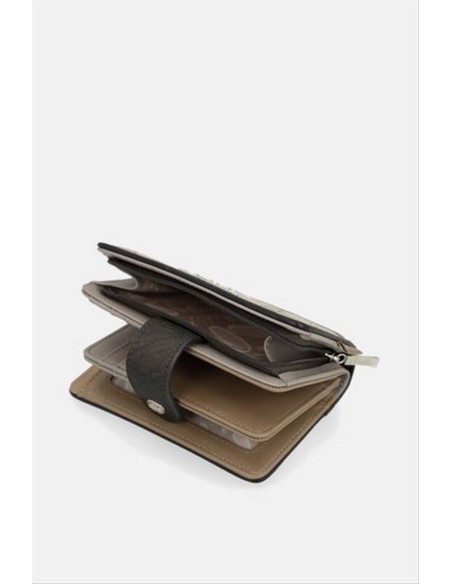 PORTAFOGLIO MEDIO AURALIS