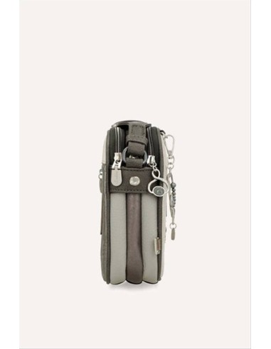 BORSA A TRACOLLA PICCOLA SOPHIA