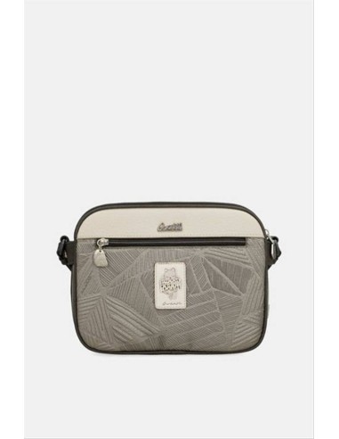 BORSA A TRACOLLA PICCOLA SOPHIA