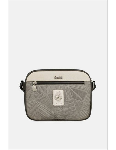 BORSA A TRACOLLA PICCOLA SOPHIA