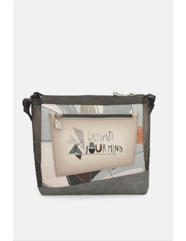 BORSA A TRACOLLA SOPHIA