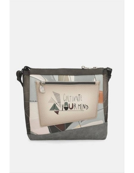 BORSA A TRACOLLA SOPHIA