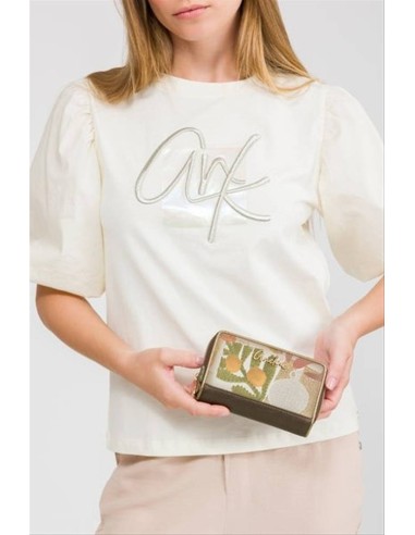 PORTAFOGLIO RFID AMPHORA