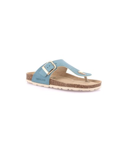 INFRADITO SARA CELESTI