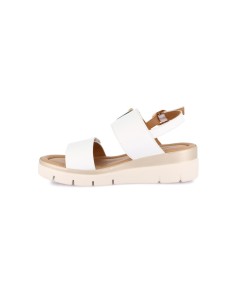 PAGI SANDALO BIANCO 2