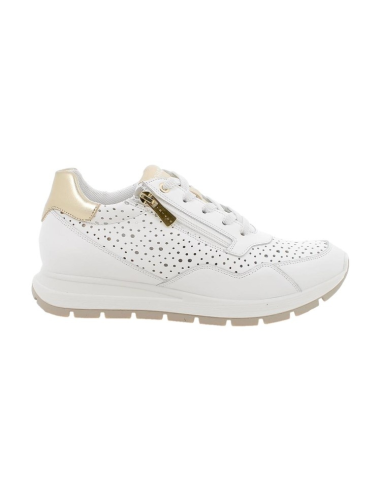 SNEAKERS DA DONNA BIANCHE