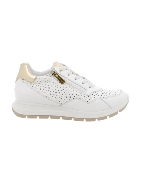 SNEAKERS DA DONNA BIANCHE