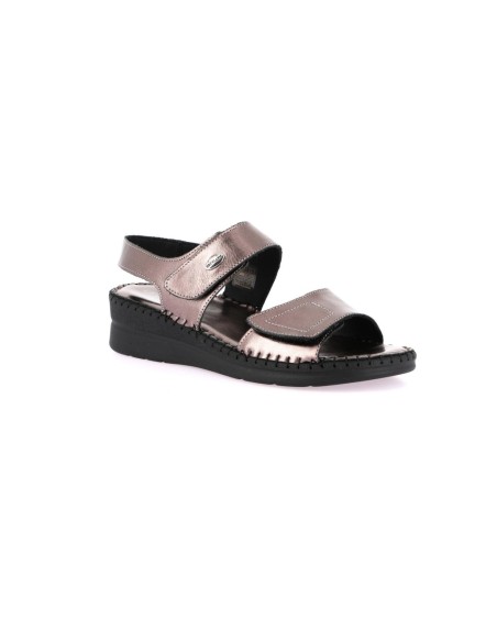 SANDALI BALY PELTRO