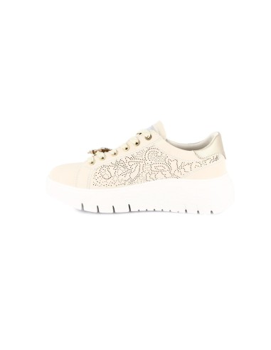 SNEAKERS SEVA GIOIELLO