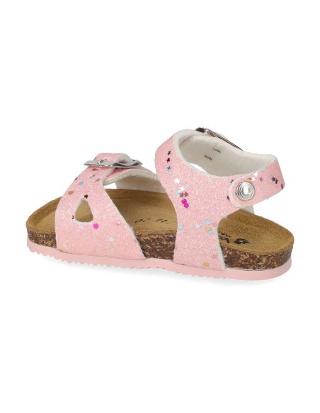 SANDALETTI BIMBA