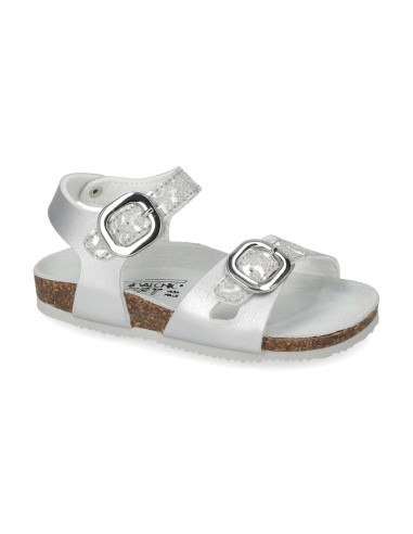 SANDALETTI BIMBA