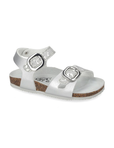 SANDALETTI BIMBA