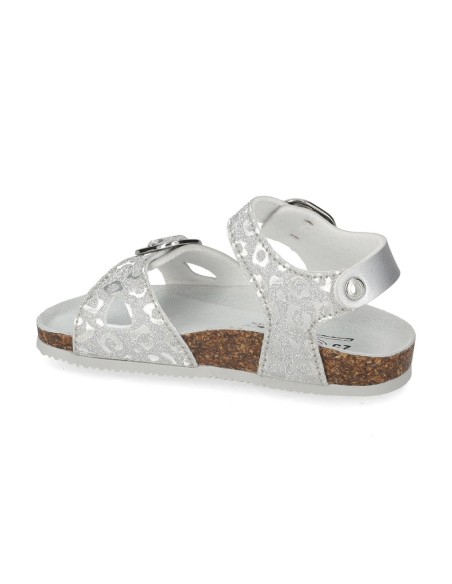SANDALETTI BIMBA
