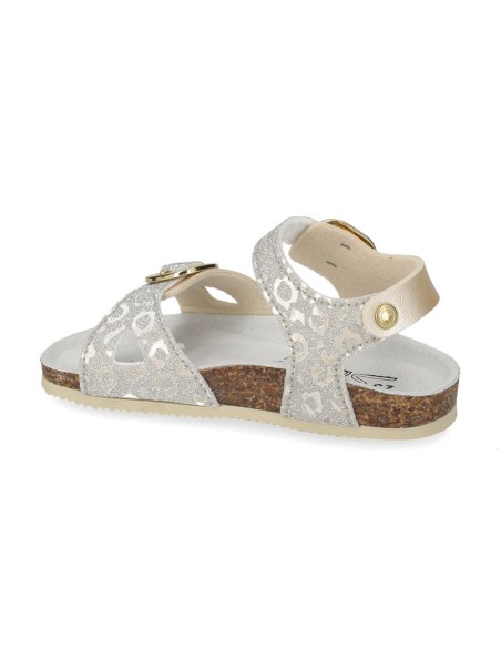 SANDALETTI BIMBA