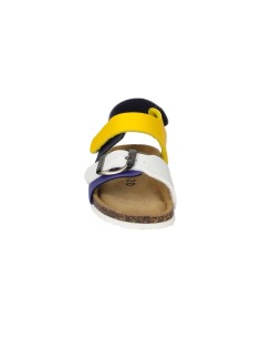 SANDALETTI BIMBO 2