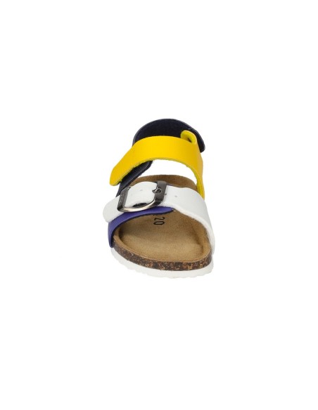 SANDALETTI BIMBO