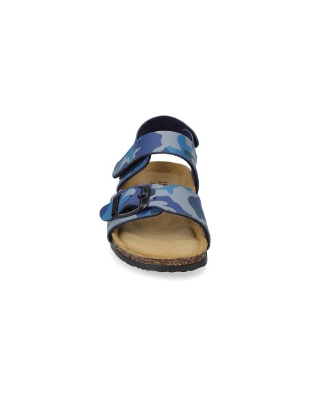 SANDALETTI BIMBO AVIO