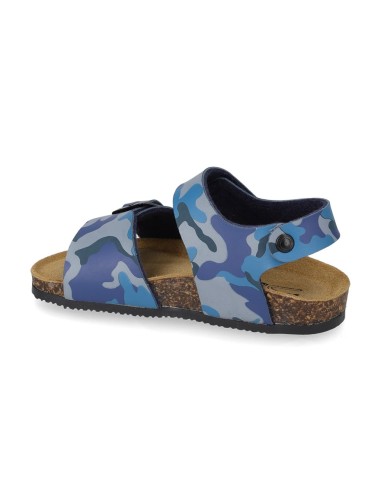 SANDALETTI BIMBO AVIO