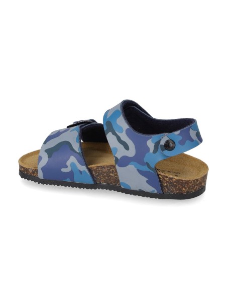 SANDALETTI BIMBO AVIO