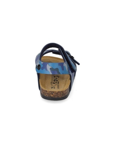 SANDALETTI BIMBO AVIO