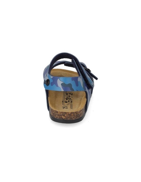 SANDALETTI BIMBO AVIO