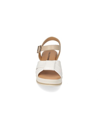 SANDALI DA DONNA BEIGE