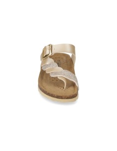 INFRADITO DA DONNA 2