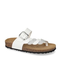 INFRADITO DA DONNA 2