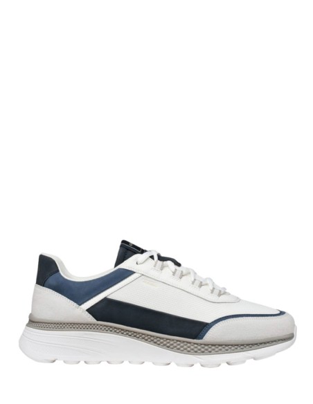 SNEAKERS SPHERICA ACTIF